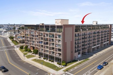 THE SELLER IS NOW OFFERING A $5000 SELLERS CONCESSION to be used