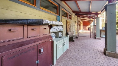 Finding a property with views like this one has while being so