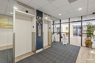 THE SELLER IS NOW OFFERING A $5000 SELLERS CONCESSION to be used