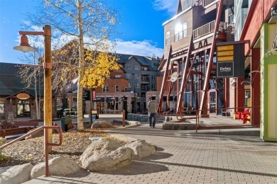 Finding a property with views like this one has while being so