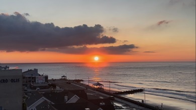 THE SELLER IS NOW OFFERING A $5000 SELLERS CONCESSION to be used