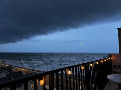 THE SELLER IS NOW OFFERING A $5000 SELLERS CONCESSION to be used