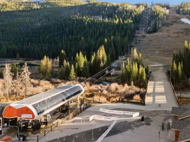 Finding a property with views like this one has while being so