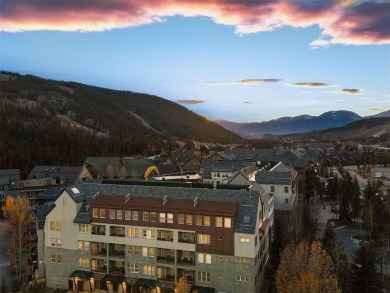 Finding a property with views like this one has while being so