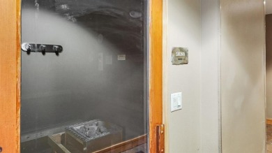 Finding a property with views like this one has while being so