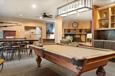 Finding a property with views like this one has while being so