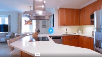 Welcome to 5802 Palmetto Dr. Unit B-301/303, 1 share is