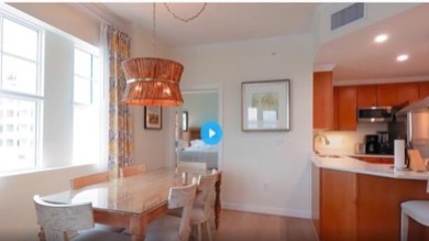 Welcome to 5802 Palmetto Dr. Unit B-301/303, 1 share is