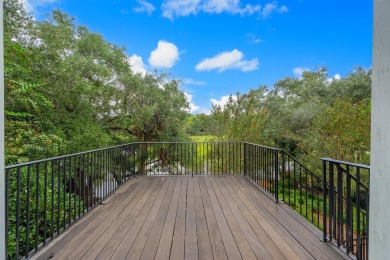 Enjoy light filled marsh front + Ashley River views & downtown