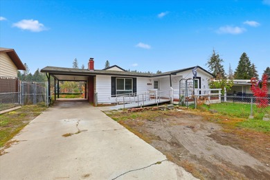 Welcome to your next home, thoughtfully designed to meet your