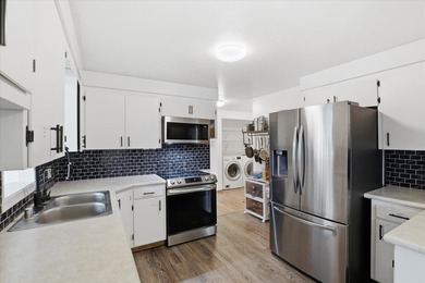 Welcome to your next home, thoughtfully designed to meet your