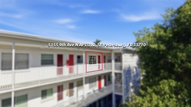 Under contract-accepting backup offers. One or more photo(s) has