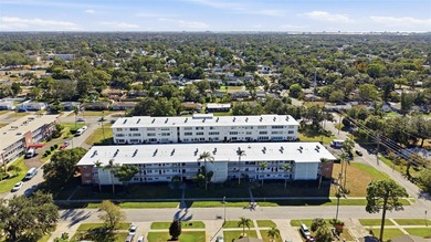 Under contract-accepting backup offers. One or more photo(s) has