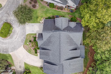 Beautiful Coastal Townhome Near Carolina Beach Just one mile