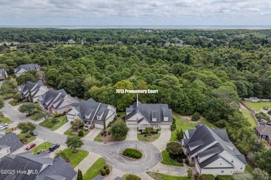 Beautiful Coastal Townhome Near Carolina Beach Just one mile