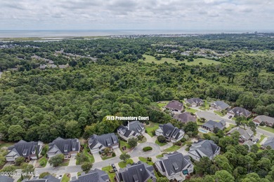 Beautiful Coastal Townhome Near Carolina Beach Just one mile