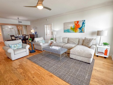 ***BE SURE TO WATCH THE VIRTUAL WALK-THRU INCLUDED WITH THE