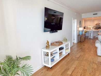 ***BE SURE TO WATCH THE VIRTUAL WALK-THRU INCLUDED WITH THE