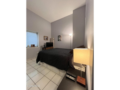 Discover the perfect blend of convenience and comfort with this