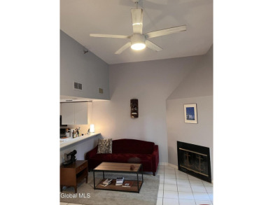 Discover the perfect blend of convenience and comfort with this