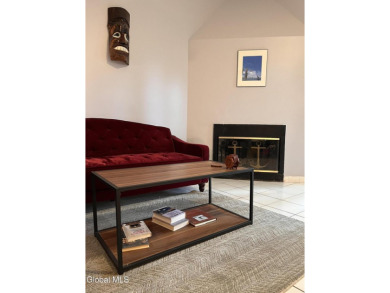 Discover the perfect blend of convenience and comfort with this