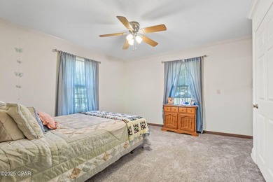 91+/- Acres - Active Cattle Farm - Greenwood, FL. Welcome to a