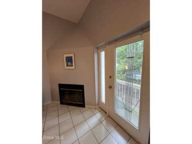 Discover the perfect blend of convenience and comfort with this