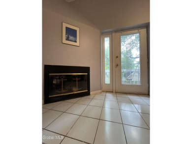 Discover the perfect blend of convenience and comfort with this