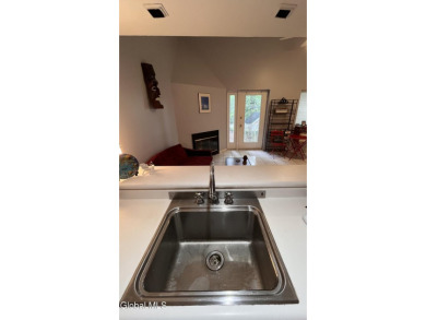 Discover the perfect blend of convenience and comfort with this