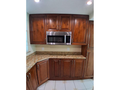 Great Community! Serene views! Private Guard Gated Community