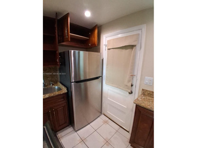 Great Community! Serene views! Private Guard Gated Community