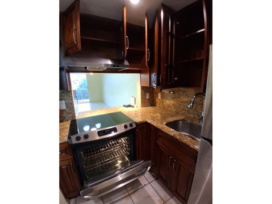 Great Community! Serene views! Private Guard Gated Community