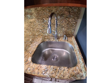 Great Community! Serene views! Private Guard Gated Community