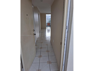 Great Community! Serene views! Private Guard Gated Community