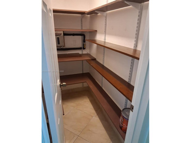 Great Community! Serene views! Private Guard Gated Community