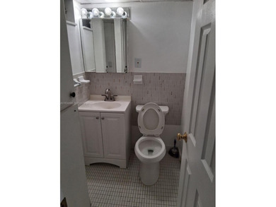 Great Community! Serene views! Private Guard Gated Community