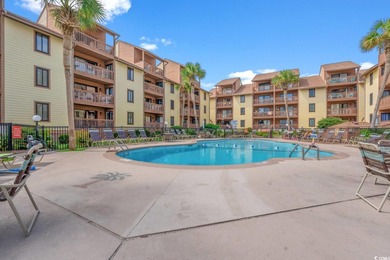 This is your opportunity to own a 2 bedroom, 2 bath condo in the