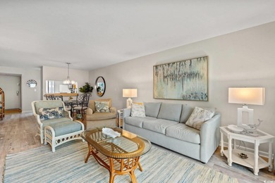 This is your opportunity to own a 2 bedroom, 2 bath condo in the