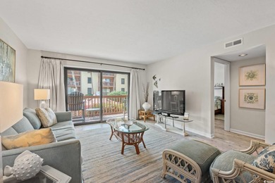 This is your opportunity to own a 2 bedroom, 2 bath condo in the