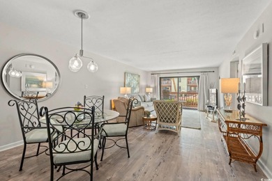 This is your opportunity to own a 2 bedroom, 2 bath condo in the