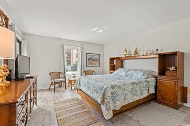 This is your opportunity to own a 2 bedroom, 2 bath condo in the