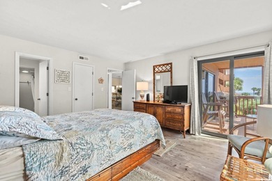 This is your opportunity to own a 2 bedroom, 2 bath condo in the