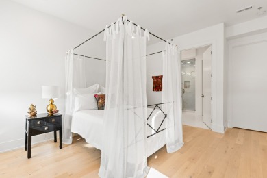 This gorgeous 3 bed, 2 bath Andersonville home offers the rare