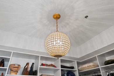 This gorgeous 3 bed, 2 bath Andersonville home offers the rare