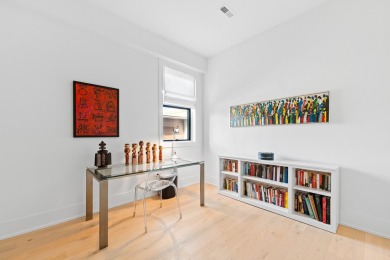 This gorgeous 3 bed, 2 bath Andersonville home offers the rare