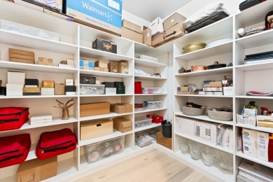 This gorgeous 3 bed, 2 bath Andersonville home offers the rare