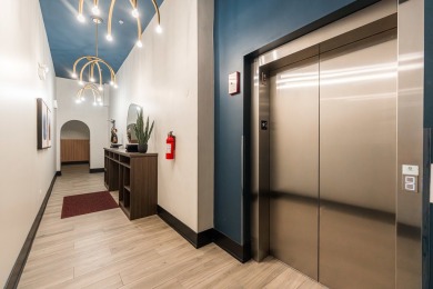 This gorgeous 3 bed, 2 bath Andersonville home offers the rare