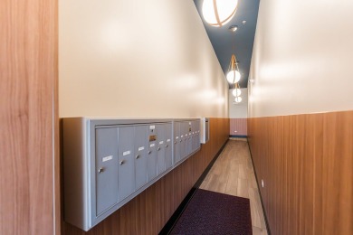 This gorgeous 3 bed, 2 bath Andersonville home offers the rare