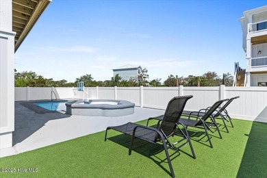 Experience coastal living reimagined. Where ocean sunrises