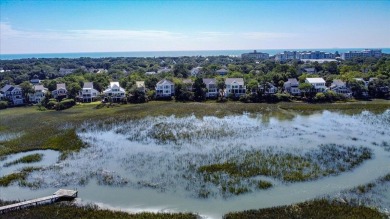 Welcome to your coastal retreat! Nestled on a quiet street just